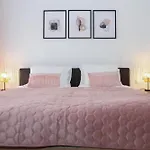 Marela Apartament