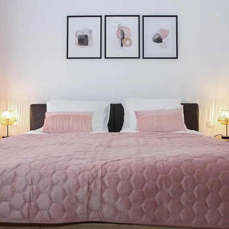 Marela Apartamento