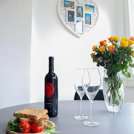 Marela * 스플리트