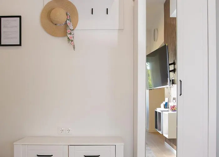 Apartman Marela