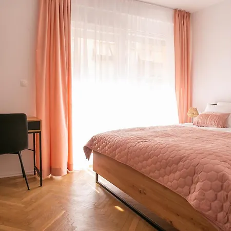 Apartment Marela