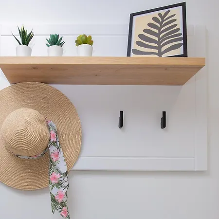 Marela Appartement Split