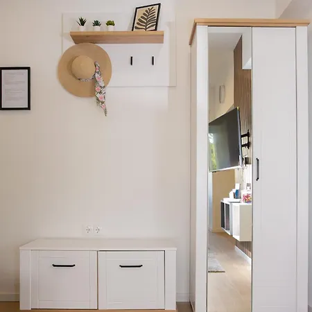 Apartman Marela