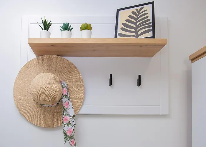 Marela Lejlighed Split